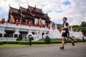 BIB: 
                            <button type="button" onclick="openModal(22588877)" class="btn btn-primary btn-sm float-right btn-popup" data-toggle="modal" data-target=".modal-high-quality">
                        <i class="fas fa-shopping-cart"></i> Add to Cart
                    </button>
                                            <button type="button" onclick="isThisMe(22588877, true)" class="btn btn-success btn-sm float-right btn-popup btn-isme hidden" data-toggle="tooltip" data-placement="bottom" title="นี่คือรูปของคุณใช่ไหม คลิกที่นี่เพื่อเอาเข้าอัลบั้ม">
                        <i class="fas fa-plus"></i> Add to album
                    </button>
                    <button type="button" onclick="isThisMe(22588877, false)" class="btn btn-warning btn-sm float-right btn-popup btn-isnotme hidden">
                        <i class="fas fa-ban"></i> Remove from album
                    </button>