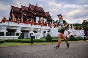 BIB: 51559
                            <button type="button" onclick="openModal(22605366)" class="btn btn-primary btn-sm float-right btn-popup" data-toggle="modal" data-target=".modal-high-quality">
                        <i class="fas fa-shopping-cart"></i> Add to Cart
                    </button>
                                            <button type="button" onclick="isThisMe(22605366, true)" class="btn btn-success btn-sm float-right btn-popup btn-isme hidden" data-toggle="tooltip" data-placement="bottom" title="นี่คือรูปของคุณใช่ไหม คลิกที่นี่เพื่อเอาเข้าอัลบั้ม">
                        <i class="fas fa-plus"></i> Add to album
                    </button>
                    <button type="button" onclick="isThisMe(22605366, false)" class="btn btn-warning btn-sm float-right btn-popup btn-isnotme hidden">
                        <i class="fas fa-ban"></i> Remove from album
                    </button>