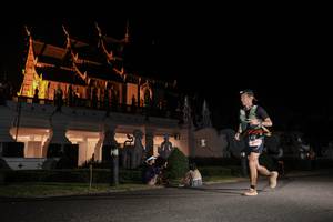 BIB: 
                            <button type="button" onclick="openModal(22637599)" class="btn btn-primary btn-sm float-right btn-popup" data-toggle="modal" data-target=".modal-high-quality">
                        <i class="fas fa-shopping-cart"></i> Add to Cart
                    </button>
                                            <button type="button" onclick="isThisMe(22637599, true)" class="btn btn-success btn-sm float-right btn-popup btn-isme hidden" data-toggle="tooltip" data-placement="bottom" title="นี่คือรูปของคุณใช่ไหม คลิกที่นี่เพื่อเอาเข้าอัลบั้ม">
                        <i class="fas fa-plus"></i> Add to album
                    </button>
                    <button type="button" onclick="isThisMe(22637599, false)" class="btn btn-warning btn-sm float-right btn-popup btn-isnotme hidden">
                        <i class="fas fa-ban"></i> Remove from album
                    </button>