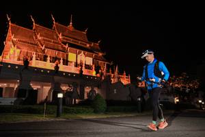 BIB: 
                            <button type="button" onclick="openModal(22630002)" class="btn btn-primary btn-sm float-right btn-popup" data-toggle="modal" data-target=".modal-high-quality">
                        <i class="fas fa-shopping-cart"></i> Add to Cart
                    </button>
                                            <button type="button" onclick="isThisMe(22630002, true)" class="btn btn-success btn-sm float-right btn-popup btn-isme hidden" data-toggle="tooltip" data-placement="bottom" title="นี่คือรูปของคุณใช่ไหม คลิกที่นี่เพื่อเอาเข้าอัลบั้ม">
                        <i class="fas fa-plus"></i> Add to album
                    </button>
                    <button type="button" onclick="isThisMe(22630002, false)" class="btn btn-warning btn-sm float-right btn-popup btn-isnotme hidden">
                        <i class="fas fa-ban"></i> Remove from album
                    </button>