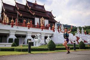 BIB: 
                            <button type="button" onclick="openModal(22579790)" class="btn btn-primary btn-sm float-right btn-popup" data-toggle="modal" data-target=".modal-high-quality">
                        <i class="fas fa-shopping-cart"></i> Add to Cart
                    </button>
                                            <button type="button" onclick="isThisMe(22579790, true)" class="btn btn-success btn-sm float-right btn-popup btn-isme hidden" data-toggle="tooltip" data-placement="bottom" title="นี่คือรูปของคุณใช่ไหม คลิกที่นี่เพื่อเอาเข้าอัลบั้ม">
                        <i class="fas fa-plus"></i> Add to album
                    </button>
                    <button type="button" onclick="isThisMe(22579790, false)" class="btn btn-warning btn-sm float-right btn-popup btn-isnotme hidden">
                        <i class="fas fa-ban"></i> Remove from album
                    </button>