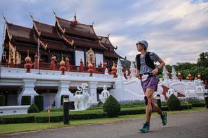 BIB: 
                            <button type="button" onclick="openModal(22599329)" class="btn btn-primary btn-sm float-right btn-popup" data-toggle="modal" data-target=".modal-high-quality">
                        <i class="fas fa-shopping-cart"></i> Add to Cart
                    </button>
                                            <button type="button" onclick="isThisMe(22599329, true)" class="btn btn-success btn-sm float-right btn-popup btn-isme hidden" data-toggle="tooltip" data-placement="bottom" title="นี่คือรูปของคุณใช่ไหม คลิกที่นี่เพื่อเอาเข้าอัลบั้ม">
                        <i class="fas fa-plus"></i> Add to album
                    </button>
                    <button type="button" onclick="isThisMe(22599329, false)" class="btn btn-warning btn-sm float-right btn-popup btn-isnotme hidden">
                        <i class="fas fa-ban"></i> Remove from album
                    </button>