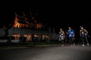 BIB: 
                            <button type="button" onclick="openModal(22637886)" class="btn btn-primary btn-sm float-right btn-popup" data-toggle="modal" data-target=".modal-high-quality">
                        <i class="fas fa-shopping-cart"></i> Add to Cart
                    </button>
                                            <button type="button" onclick="isThisMe(22637886, true)" class="btn btn-success btn-sm float-right btn-popup btn-isme hidden" data-toggle="tooltip" data-placement="bottom" title="นี่คือรูปของคุณใช่ไหม คลิกที่นี่เพื่อเอาเข้าอัลบั้ม">
                        <i class="fas fa-plus"></i> Add to album
                    </button>
                    <button type="button" onclick="isThisMe(22637886, false)" class="btn btn-warning btn-sm float-right btn-popup btn-isnotme hidden">
                        <i class="fas fa-ban"></i> Remove from album
                    </button>