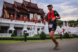 BIB: 5226
                            <button type="button" onclick="openModal(22605092)" class="btn btn-primary btn-sm float-right btn-popup" data-toggle="modal" data-target=".modal-high-quality">
                        <i class="fas fa-shopping-cart"></i> Add to Cart
                    </button>
                                            <button type="button" onclick="isThisMe(22605092, true)" class="btn btn-success btn-sm float-right btn-popup btn-isme hidden" data-toggle="tooltip" data-placement="bottom" title="นี่คือรูปของคุณใช่ไหม คลิกที่นี่เพื่อเอาเข้าอัลบั้ม">
                        <i class="fas fa-plus"></i> Add to album
                    </button>
                    <button type="button" onclick="isThisMe(22605092, false)" class="btn btn-warning btn-sm float-right btn-popup btn-isnotme hidden">
                        <i class="fas fa-ban"></i> Remove from album
                    </button>