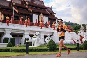 BIB: 5346
                            <button type="button" onclick="openModal(22587011)" class="btn btn-primary btn-sm float-right btn-popup" data-toggle="modal" data-target=".modal-high-quality">
                        <i class="fas fa-shopping-cart"></i> Add to Cart
                    </button>
                                            <button type="button" onclick="isThisMe(22587011, true)" class="btn btn-success btn-sm float-right btn-popup btn-isme hidden" data-toggle="tooltip" data-placement="bottom" title="นี่คือรูปของคุณใช่ไหม คลิกที่นี่เพื่อเอาเข้าอัลบั้ม">
                        <i class="fas fa-plus"></i> Add to album
                    </button>
                    <button type="button" onclick="isThisMe(22587011, false)" class="btn btn-warning btn-sm float-right btn-popup btn-isnotme hidden">
                        <i class="fas fa-ban"></i> Remove from album
                    </button>