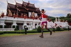 BIB: 
                            <button type="button" onclick="openModal(22607023)" class="btn btn-primary btn-sm float-right btn-popup" data-toggle="modal" data-target=".modal-high-quality">
                        <i class="fas fa-shopping-cart"></i> Add to Cart
                    </button>
                                            <button type="button" onclick="isThisMe(22607023, true)" class="btn btn-success btn-sm float-right btn-popup btn-isme hidden" data-toggle="tooltip" data-placement="bottom" title="นี่คือรูปของคุณใช่ไหม คลิกที่นี่เพื่อเอาเข้าอัลบั้ม">
                        <i class="fas fa-plus"></i> Add to album
                    </button>
                    <button type="button" onclick="isThisMe(22607023, false)" class="btn btn-warning btn-sm float-right btn-popup btn-isnotme hidden">
                        <i class="fas fa-ban"></i> Remove from album
                    </button>