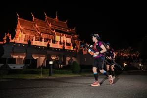 BIB: 
                            <button type="button" onclick="openModal(22630568)" class="btn btn-primary btn-sm float-right btn-popup" data-toggle="modal" data-target=".modal-high-quality">
                        <i class="fas fa-shopping-cart"></i> Add to Cart
                    </button>
                                            <button type="button" onclick="isThisMe(22630568, true)" class="btn btn-success btn-sm float-right btn-popup btn-isme hidden" data-toggle="tooltip" data-placement="bottom" title="นี่คือรูปของคุณใช่ไหม คลิกที่นี่เพื่อเอาเข้าอัลบั้ม">
                        <i class="fas fa-plus"></i> Add to album
                    </button>
                    <button type="button" onclick="isThisMe(22630568, false)" class="btn btn-warning btn-sm float-right btn-popup btn-isnotme hidden">
                        <i class="fas fa-ban"></i> Remove from album
                    </button>