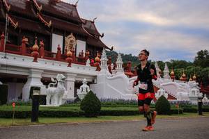 BIB: 0505
                            <button type="button" onclick="openModal(22607108)" class="btn btn-primary btn-sm float-right btn-popup" data-toggle="modal" data-target=".modal-high-quality">
                        <i class="fas fa-shopping-cart"></i> Add to Cart
                    </button>
                                            <button type="button" onclick="isThisMe(22607108, true)" class="btn btn-success btn-sm float-right btn-popup btn-isme hidden" data-toggle="tooltip" data-placement="bottom" title="นี่คือรูปของคุณใช่ไหม คลิกที่นี่เพื่อเอาเข้าอัลบั้ม">
                        <i class="fas fa-plus"></i> Add to album
                    </button>
                    <button type="button" onclick="isThisMe(22607108, false)" class="btn btn-warning btn-sm float-right btn-popup btn-isnotme hidden">
                        <i class="fas fa-ban"></i> Remove from album
                    </button>