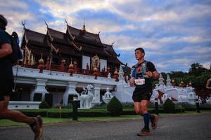 BIB: 701
                            <button type="button" onclick="openModal(22608389)" class="btn btn-primary btn-sm float-right btn-popup" data-toggle="modal" data-target=".modal-high-quality">
                        <i class="fas fa-shopping-cart"></i> Add to Cart
                    </button>
                                            <button type="button" onclick="isThisMe(22608389, true)" class="btn btn-success btn-sm float-right btn-popup btn-isme hidden" data-toggle="tooltip" data-placement="bottom" title="นี่คือรูปของคุณใช่ไหม คลิกที่นี่เพื่อเอาเข้าอัลบั้ม">
                        <i class="fas fa-plus"></i> Add to album
                    </button>
                    <button type="button" onclick="isThisMe(22608389, false)" class="btn btn-warning btn-sm float-right btn-popup btn-isnotme hidden">
                        <i class="fas fa-ban"></i> Remove from album
                    </button>