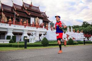 BIB: 
                            <button type="button" onclick="openModal(22606010)" class="btn btn-primary btn-sm float-right btn-popup" data-toggle="modal" data-target=".modal-high-quality">
                        <i class="fas fa-shopping-cart"></i> Add to Cart
                    </button>
                                            <button type="button" onclick="isThisMe(22606010, true)" class="btn btn-success btn-sm float-right btn-popup btn-isme hidden" data-toggle="tooltip" data-placement="bottom" title="นี่คือรูปของคุณใช่ไหม คลิกที่นี่เพื่อเอาเข้าอัลบั้ม">
                        <i class="fas fa-plus"></i> Add to album
                    </button>
                    <button type="button" onclick="isThisMe(22606010, false)" class="btn btn-warning btn-sm float-right btn-popup btn-isnotme hidden">
                        <i class="fas fa-ban"></i> Remove from album
                    </button>