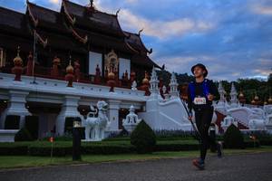 BIB: 
                            <button type="button" onclick="openModal(22609319)" class="btn btn-primary btn-sm float-right btn-popup" data-toggle="modal" data-target=".modal-high-quality">
                        <i class="fas fa-shopping-cart"></i> Add to Cart
                    </button>
                                            <button type="button" onclick="isThisMe(22609319, true)" class="btn btn-success btn-sm float-right btn-popup btn-isme hidden" data-toggle="tooltip" data-placement="bottom" title="นี่คือรูปของคุณใช่ไหม คลิกที่นี่เพื่อเอาเข้าอัลบั้ม">
                        <i class="fas fa-plus"></i> Add to album
                    </button>
                    <button type="button" onclick="isThisMe(22609319, false)" class="btn btn-warning btn-sm float-right btn-popup btn-isnotme hidden">
                        <i class="fas fa-ban"></i> Remove from album
                    </button>