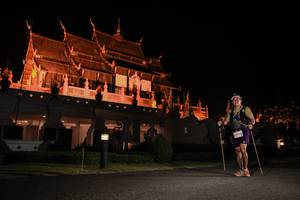 BIB: 
                            <button type="button" onclick="openModal(22629781)" class="btn btn-primary btn-sm float-right btn-popup" data-toggle="modal" data-target=".modal-high-quality">
                        <i class="fas fa-shopping-cart"></i> Add to Cart
                    </button>
                                            <button type="button" onclick="isThisMe(22629781, true)" class="btn btn-success btn-sm float-right btn-popup btn-isme hidden" data-toggle="tooltip" data-placement="bottom" title="นี่คือรูปของคุณใช่ไหม คลิกที่นี่เพื่อเอาเข้าอัลบั้ม">
                        <i class="fas fa-plus"></i> Add to album
                    </button>
                    <button type="button" onclick="isThisMe(22629781, false)" class="btn btn-warning btn-sm float-right btn-popup btn-isnotme hidden">
                        <i class="fas fa-ban"></i> Remove from album
                    </button>