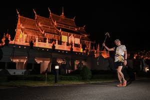 BIB: 
                            <button type="button" onclick="openModal(22630705)" class="btn btn-primary btn-sm float-right btn-popup" data-toggle="modal" data-target=".modal-high-quality">
                        <i class="fas fa-shopping-cart"></i> Add to Cart
                    </button>
                                            <button type="button" onclick="isThisMe(22630705, true)" class="btn btn-success btn-sm float-right btn-popup btn-isme hidden" data-toggle="tooltip" data-placement="bottom" title="นี่คือรูปของคุณใช่ไหม คลิกที่นี่เพื่อเอาเข้าอัลบั้ม">
                        <i class="fas fa-plus"></i> Add to album
                    </button>
                    <button type="button" onclick="isThisMe(22630705, false)" class="btn btn-warning btn-sm float-right btn-popup btn-isnotme hidden">
                        <i class="fas fa-ban"></i> Remove from album
                    </button>