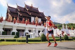 BIB: 
                            <button type="button" onclick="openModal(22575240)" class="btn btn-primary btn-sm float-right btn-popup" data-toggle="modal" data-target=".modal-high-quality">
                        <i class="fas fa-shopping-cart"></i> Add to Cart
                    </button>
                                            <button type="button" onclick="isThisMe(22575240, true)" class="btn btn-success btn-sm float-right btn-popup btn-isme hidden" data-toggle="tooltip" data-placement="bottom" title="นี่คือรูปของคุณใช่ไหม คลิกที่นี่เพื่อเอาเข้าอัลบั้ม">
                        <i class="fas fa-plus"></i> Add to album
                    </button>
                    <button type="button" onclick="isThisMe(22575240, false)" class="btn btn-warning btn-sm float-right btn-popup btn-isnotme hidden">
                        <i class="fas fa-ban"></i> Remove from album
                    </button>