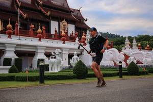 BIB: 
                            <button type="button" onclick="openModal(22606933)" class="btn btn-primary btn-sm float-right btn-popup" data-toggle="modal" data-target=".modal-high-quality">
                        <i class="fas fa-shopping-cart"></i> Add to Cart
                    </button>
                                            <button type="button" onclick="isThisMe(22606933, true)" class="btn btn-success btn-sm float-right btn-popup btn-isme hidden" data-toggle="tooltip" data-placement="bottom" title="นี่คือรูปของคุณใช่ไหม คลิกที่นี่เพื่อเอาเข้าอัลบั้ม">
                        <i class="fas fa-plus"></i> Add to album
                    </button>
                    <button type="button" onclick="isThisMe(22606933, false)" class="btn btn-warning btn-sm float-right btn-popup btn-isnotme hidden">
                        <i class="fas fa-ban"></i> Remove from album
                    </button>