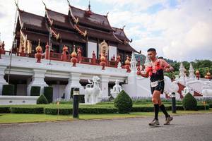 BIB: 127
                            <button type="button" onclick="openModal(22582798)" class="btn btn-primary btn-sm float-right btn-popup" data-toggle="modal" data-target=".modal-high-quality">
                        <i class="fas fa-shopping-cart"></i> Add to Cart
                    </button>
                                            <button type="button" onclick="isThisMe(22582798, true)" class="btn btn-success btn-sm float-right btn-popup btn-isme hidden" data-toggle="tooltip" data-placement="bottom" title="นี่คือรูปของคุณใช่ไหม คลิกที่นี่เพื่อเอาเข้าอัลบั้ม">
                        <i class="fas fa-plus"></i> Add to album
                    </button>
                    <button type="button" onclick="isThisMe(22582798, false)" class="btn btn-warning btn-sm float-right btn-popup btn-isnotme hidden">
                        <i class="fas fa-ban"></i> Remove from album
                    </button>