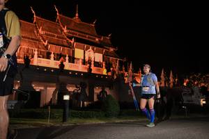 BIB: 2004
                            <button type="button" onclick="openModal(22630051)" class="btn btn-primary btn-sm float-right btn-popup" data-toggle="modal" data-target=".modal-high-quality">
                        <i class="fas fa-shopping-cart"></i> Add to Cart
                    </button>
                                            <button type="button" onclick="isThisMe(22630051, true)" class="btn btn-success btn-sm float-right btn-popup btn-isme hidden" data-toggle="tooltip" data-placement="bottom" title="นี่คือรูปของคุณใช่ไหม คลิกที่นี่เพื่อเอาเข้าอัลบั้ม">
                        <i class="fas fa-plus"></i> Add to album
                    </button>
                    <button type="button" onclick="isThisMe(22630051, false)" class="btn btn-warning btn-sm float-right btn-popup btn-isnotme hidden">
                        <i class="fas fa-ban"></i> Remove from album
                    </button>