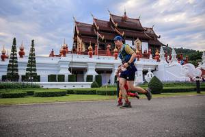 BIB: 
                            <button type="button" onclick="openModal(22601664)" class="btn btn-primary btn-sm float-right btn-popup" data-toggle="modal" data-target=".modal-high-quality">
                        <i class="fas fa-shopping-cart"></i> Add to Cart
                    </button>
                                            <button type="button" onclick="isThisMe(22601664, true)" class="btn btn-success btn-sm float-right btn-popup btn-isme hidden" data-toggle="tooltip" data-placement="bottom" title="นี่คือรูปของคุณใช่ไหม คลิกที่นี่เพื่อเอาเข้าอัลบั้ม">
                        <i class="fas fa-plus"></i> Add to album
                    </button>
                    <button type="button" onclick="isThisMe(22601664, false)" class="btn btn-warning btn-sm float-right btn-popup btn-isnotme hidden">
                        <i class="fas fa-ban"></i> Remove from album
                    </button>