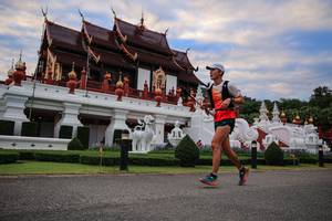 BIB: 
                            <button type="button" onclick="openModal(22607680)" class="btn btn-primary btn-sm float-right btn-popup" data-toggle="modal" data-target=".modal-high-quality">
                        <i class="fas fa-shopping-cart"></i> Add to Cart
                    </button>
                                            <button type="button" onclick="isThisMe(22607680, true)" class="btn btn-success btn-sm float-right btn-popup btn-isme hidden" data-toggle="tooltip" data-placement="bottom" title="นี่คือรูปของคุณใช่ไหม คลิกที่นี่เพื่อเอาเข้าอัลบั้ม">
                        <i class="fas fa-plus"></i> Add to album
                    </button>
                    <button type="button" onclick="isThisMe(22607680, false)" class="btn btn-warning btn-sm float-right btn-popup btn-isnotme hidden">
                        <i class="fas fa-ban"></i> Remove from album
                    </button>