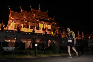 BIB: 4275
                            <button type="button" onclick="openModal(22636246)" class="btn btn-primary btn-sm float-right btn-popup" data-toggle="modal" data-target=".modal-high-quality">
                        <i class="fas fa-shopping-cart"></i> Add to Cart
                    </button>
                                            <button type="button" onclick="isThisMe(22636246, true)" class="btn btn-success btn-sm float-right btn-popup btn-isme hidden" data-toggle="tooltip" data-placement="bottom" title="นี่คือรูปของคุณใช่ไหม คลิกที่นี่เพื่อเอาเข้าอัลบั้ม">
                        <i class="fas fa-plus"></i> Add to album
                    </button>
                    <button type="button" onclick="isThisMe(22636246, false)" class="btn btn-warning btn-sm float-right btn-popup btn-isnotme hidden">
                        <i class="fas fa-ban"></i> Remove from album
                    </button>