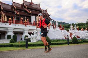 BIB: 
                            <button type="button" onclick="openModal(22606282)" class="btn btn-primary btn-sm float-right btn-popup" data-toggle="modal" data-target=".modal-high-quality">
                        <i class="fas fa-shopping-cart"></i> Add to Cart
                    </button>
                                            <button type="button" onclick="isThisMe(22606282, true)" class="btn btn-success btn-sm float-right btn-popup btn-isme hidden" data-toggle="tooltip" data-placement="bottom" title="นี่คือรูปของคุณใช่ไหม คลิกที่นี่เพื่อเอาเข้าอัลบั้ม">
                        <i class="fas fa-plus"></i> Add to album
                    </button>
                    <button type="button" onclick="isThisMe(22606282, false)" class="btn btn-warning btn-sm float-right btn-popup btn-isnotme hidden">
                        <i class="fas fa-ban"></i> Remove from album
                    </button>