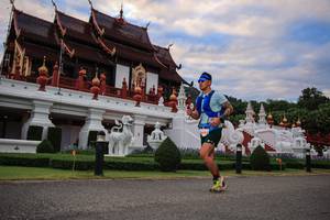 BIB: 12225
                            <button type="button" onclick="openModal(22607709)" class="btn btn-primary btn-sm float-right btn-popup" data-toggle="modal" data-target=".modal-high-quality">
                        <i class="fas fa-shopping-cart"></i> Add to Cart
                    </button>
                                            <button type="button" onclick="isThisMe(22607709, true)" class="btn btn-success btn-sm float-right btn-popup btn-isme hidden" data-toggle="tooltip" data-placement="bottom" title="นี่คือรูปของคุณใช่ไหม คลิกที่นี่เพื่อเอาเข้าอัลบั้ม">
                        <i class="fas fa-plus"></i> Add to album
                    </button>
                    <button type="button" onclick="isThisMe(22607709, false)" class="btn btn-warning btn-sm float-right btn-popup btn-isnotme hidden">
                        <i class="fas fa-ban"></i> Remove from album
                    </button>