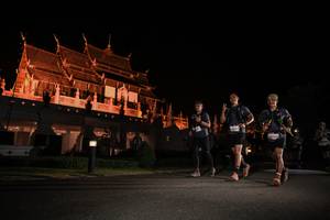 BIB: 
                            <button type="button" onclick="openModal(22629699)" class="btn btn-primary btn-sm float-right btn-popup" data-toggle="modal" data-target=".modal-high-quality">
                        <i class="fas fa-shopping-cart"></i> Add to Cart
                    </button>
                                            <button type="button" onclick="isThisMe(22629699, true)" class="btn btn-success btn-sm float-right btn-popup btn-isme hidden" data-toggle="tooltip" data-placement="bottom" title="นี่คือรูปของคุณใช่ไหม คลิกที่นี่เพื่อเอาเข้าอัลบั้ม">
                        <i class="fas fa-plus"></i> Add to album
                    </button>
                    <button type="button" onclick="isThisMe(22629699, false)" class="btn btn-warning btn-sm float-right btn-popup btn-isnotme hidden">
                        <i class="fas fa-ban"></i> Remove from album
                    </button>