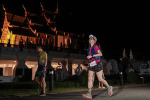 BIB: 1984, 805
                            <button type="button" onclick="openModal(22637280)" class="btn btn-primary btn-sm float-right btn-popup" data-toggle="modal" data-target=".modal-high-quality">
                        <i class="fas fa-shopping-cart"></i> Add to Cart
                    </button>
                                            <button type="button" onclick="isThisMe(22637280, true)" class="btn btn-success btn-sm float-right btn-popup btn-isme hidden" data-toggle="tooltip" data-placement="bottom" title="นี่คือรูปของคุณใช่ไหม คลิกที่นี่เพื่อเอาเข้าอัลบั้ม">
                        <i class="fas fa-plus"></i> Add to album
                    </button>
                    <button type="button" onclick="isThisMe(22637280, false)" class="btn btn-warning btn-sm float-right btn-popup btn-isnotme hidden">
                        <i class="fas fa-ban"></i> Remove from album
                    </button>