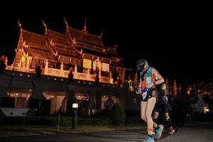 BIB: 
                            <button type="button" onclick="openModal(22636629)" class="btn btn-primary btn-sm float-right btn-popup" data-toggle="modal" data-target=".modal-high-quality">
                        <i class="fas fa-shopping-cart"></i> Add to Cart
                    </button>
                                            <button type="button" onclick="isThisMe(22636629, true)" class="btn btn-success btn-sm float-right btn-popup btn-isme hidden" data-toggle="tooltip" data-placement="bottom" title="นี่คือรูปของคุณใช่ไหม คลิกที่นี่เพื่อเอาเข้าอัลบั้ม">
                        <i class="fas fa-plus"></i> Add to album
                    </button>
                    <button type="button" onclick="isThisMe(22636629, false)" class="btn btn-warning btn-sm float-right btn-popup btn-isnotme hidden">
                        <i class="fas fa-ban"></i> Remove from album
                    </button>