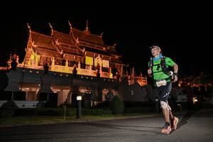 BIB: 8297
                            <button type="button" onclick="openModal(22636454)" class="btn btn-primary btn-sm float-right btn-popup" data-toggle="modal" data-target=".modal-high-quality">
                        <i class="fas fa-shopping-cart"></i> Add to Cart
                    </button>
                                            <button type="button" onclick="isThisMe(22636454, true)" class="btn btn-success btn-sm float-right btn-popup btn-isme hidden" data-toggle="tooltip" data-placement="bottom" title="นี่คือรูปของคุณใช่ไหม คลิกที่นี่เพื่อเอาเข้าอัลบั้ม">
                        <i class="fas fa-plus"></i> Add to album
                    </button>
                    <button type="button" onclick="isThisMe(22636454, false)" class="btn btn-warning btn-sm float-right btn-popup btn-isnotme hidden">
                        <i class="fas fa-ban"></i> Remove from album
                    </button>