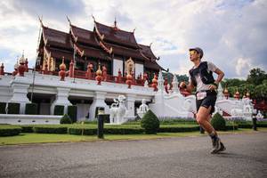 BIB: 255
                            <button type="button" onclick="openModal(22585820)" class="btn btn-primary btn-sm float-right btn-popup" data-toggle="modal" data-target=".modal-high-quality">
                        <i class="fas fa-shopping-cart"></i> Add to Cart
                    </button>
                                            <button type="button" onclick="isThisMe(22585820, true)" class="btn btn-success btn-sm float-right btn-popup btn-isme hidden" data-toggle="tooltip" data-placement="bottom" title="นี่คือรูปของคุณใช่ไหม คลิกที่นี่เพื่อเอาเข้าอัลบั้ม">
                        <i class="fas fa-plus"></i> Add to album
                    </button>
                    <button type="button" onclick="isThisMe(22585820, false)" class="btn btn-warning btn-sm float-right btn-popup btn-isnotme hidden">
                        <i class="fas fa-ban"></i> Remove from album
                    </button>