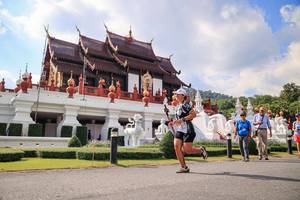 BIB: 
                            <button type="button" onclick="openModal(22575114)" class="btn btn-primary btn-sm float-right btn-popup" data-toggle="modal" data-target=".modal-high-quality">
                        <i class="fas fa-shopping-cart"></i> Add to Cart
                    </button>
                                            <button type="button" onclick="isThisMe(22575114, true)" class="btn btn-success btn-sm float-right btn-popup btn-isme hidden" data-toggle="tooltip" data-placement="bottom" title="นี่คือรูปของคุณใช่ไหม คลิกที่นี่เพื่อเอาเข้าอัลบั้ม">
                        <i class="fas fa-plus"></i> Add to album
                    </button>
                    <button type="button" onclick="isThisMe(22575114, false)" class="btn btn-warning btn-sm float-right btn-popup btn-isnotme hidden">
                        <i class="fas fa-ban"></i> Remove from album
                    </button>