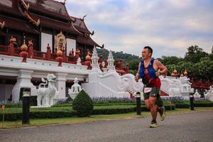 BIB: 3490
                            <button type="button" onclick="openModal(22606735)" class="btn btn-primary btn-sm float-right btn-popup" data-toggle="modal" data-target=".modal-high-quality">
                        <i class="fas fa-shopping-cart"></i> Add to Cart
                    </button>
                                            <button type="button" onclick="isThisMe(22606735, true)" class="btn btn-success btn-sm float-right btn-popup btn-isme hidden" data-toggle="tooltip" data-placement="bottom" title="นี่คือรูปของคุณใช่ไหม คลิกที่นี่เพื่อเอาเข้าอัลบั้ม">
                        <i class="fas fa-plus"></i> Add to album
                    </button>
                    <button type="button" onclick="isThisMe(22606735, false)" class="btn btn-warning btn-sm float-right btn-popup btn-isnotme hidden">
                        <i class="fas fa-ban"></i> Remove from album
                    </button>