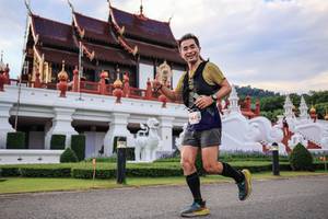 BIB: 
                            <button type="button" onclick="openModal(22592138)" class="btn btn-primary btn-sm float-right btn-popup" data-toggle="modal" data-target=".modal-high-quality">
                        <i class="fas fa-shopping-cart"></i> Add to Cart
                    </button>
                                            <button type="button" onclick="isThisMe(22592138, true)" class="btn btn-success btn-sm float-right btn-popup btn-isme hidden" data-toggle="tooltip" data-placement="bottom" title="นี่คือรูปของคุณใช่ไหม คลิกที่นี่เพื่อเอาเข้าอัลบั้ม">
                        <i class="fas fa-plus"></i> Add to album
                    </button>
                    <button type="button" onclick="isThisMe(22592138, false)" class="btn btn-warning btn-sm float-right btn-popup btn-isnotme hidden">
                        <i class="fas fa-ban"></i> Remove from album
                    </button>