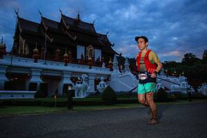 BIB: 
                            <button type="button" onclick="openModal(22628021)" class="btn btn-primary btn-sm float-right btn-popup" data-toggle="modal" data-target=".modal-high-quality">
                        <i class="fas fa-shopping-cart"></i> Add to Cart
                    </button>
                                            <button type="button" onclick="isThisMe(22628021, true)" class="btn btn-success btn-sm float-right btn-popup btn-isme hidden" data-toggle="tooltip" data-placement="bottom" title="นี่คือรูปของคุณใช่ไหม คลิกที่นี่เพื่อเอาเข้าอัลบั้ม">
                        <i class="fas fa-plus"></i> Add to album
                    </button>
                    <button type="button" onclick="isThisMe(22628021, false)" class="btn btn-warning btn-sm float-right btn-popup btn-isnotme hidden">
                        <i class="fas fa-ban"></i> Remove from album
                    </button>