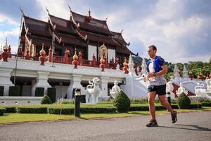 BIB: 
                            <button type="button" onclick="openModal(22578686)" class="btn btn-primary btn-sm float-right btn-popup" data-toggle="modal" data-target=".modal-high-quality">
                        <i class="fas fa-shopping-cart"></i> Add to Cart
                    </button>
                                            <button type="button" onclick="isThisMe(22578686, true)" class="btn btn-success btn-sm float-right btn-popup btn-isme hidden" data-toggle="tooltip" data-placement="bottom" title="นี่คือรูปของคุณใช่ไหม คลิกที่นี่เพื่อเอาเข้าอัลบั้ม">
                        <i class="fas fa-plus"></i> Add to album
                    </button>
                    <button type="button" onclick="isThisMe(22578686, false)" class="btn btn-warning btn-sm float-right btn-popup btn-isnotme hidden">
                        <i class="fas fa-ban"></i> Remove from album
                    </button>