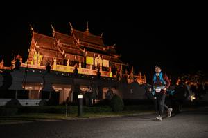 BIB: 
                            <button type="button" onclick="openModal(22636358)" class="btn btn-primary btn-sm float-right btn-popup" data-toggle="modal" data-target=".modal-high-quality">
                        <i class="fas fa-shopping-cart"></i> Add to Cart
                    </button>
                                            <button type="button" onclick="isThisMe(22636358, true)" class="btn btn-success btn-sm float-right btn-popup btn-isme hidden" data-toggle="tooltip" data-placement="bottom" title="นี่คือรูปของคุณใช่ไหม คลิกที่นี่เพื่อเอาเข้าอัลบั้ม">
                        <i class="fas fa-plus"></i> Add to album
                    </button>
                    <button type="button" onclick="isThisMe(22636358, false)" class="btn btn-warning btn-sm float-right btn-popup btn-isnotme hidden">
                        <i class="fas fa-ban"></i> Remove from album
                    </button>