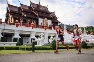 BIB: 
                            <button type="button" onclick="openModal(22580516)" class="btn btn-primary btn-sm float-right btn-popup" data-toggle="modal" data-target=".modal-high-quality">
                        <i class="fas fa-shopping-cart"></i> Add to Cart
                    </button>
                                            <button type="button" onclick="isThisMe(22580516, true)" class="btn btn-success btn-sm float-right btn-popup btn-isme hidden" data-toggle="tooltip" data-placement="bottom" title="นี่คือรูปของคุณใช่ไหม คลิกที่นี่เพื่อเอาเข้าอัลบั้ม">
                        <i class="fas fa-plus"></i> Add to album
                    </button>
                    <button type="button" onclick="isThisMe(22580516, false)" class="btn btn-warning btn-sm float-right btn-popup btn-isnotme hidden">
                        <i class="fas fa-ban"></i> Remove from album
                    </button>