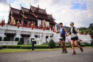 BIB: 
                            <button type="button" onclick="openModal(22581218)" class="btn btn-primary btn-sm float-right btn-popup" data-toggle="modal" data-target=".modal-high-quality">
                        <i class="fas fa-shopping-cart"></i> Add to Cart
                    </button>
                                            <button type="button" onclick="isThisMe(22581218, true)" class="btn btn-success btn-sm float-right btn-popup btn-isme hidden" data-toggle="tooltip" data-placement="bottom" title="นี่คือรูปของคุณใช่ไหม คลิกที่นี่เพื่อเอาเข้าอัลบั้ม">
                        <i class="fas fa-plus"></i> Add to album
                    </button>
                    <button type="button" onclick="isThisMe(22581218, false)" class="btn btn-warning btn-sm float-right btn-popup btn-isnotme hidden">
                        <i class="fas fa-ban"></i> Remove from album
                    </button>