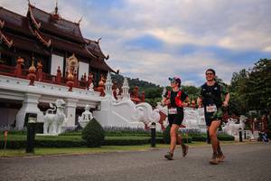 BIB: 1047
                            <button type="button" onclick="openModal(22607232)" class="btn btn-primary btn-sm float-right btn-popup" data-toggle="modal" data-target=".modal-high-quality">
                        <i class="fas fa-shopping-cart"></i> Add to Cart
                    </button>
                                            <button type="button" onclick="isThisMe(22607232, true)" class="btn btn-success btn-sm float-right btn-popup btn-isme hidden" data-toggle="tooltip" data-placement="bottom" title="นี่คือรูปของคุณใช่ไหม คลิกที่นี่เพื่อเอาเข้าอัลบั้ม">
                        <i class="fas fa-plus"></i> Add to album
                    </button>
                    <button type="button" onclick="isThisMe(22607232, false)" class="btn btn-warning btn-sm float-right btn-popup btn-isnotme hidden">
                        <i class="fas fa-ban"></i> Remove from album
                    </button>