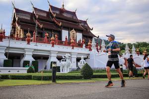 BIB: 
                            <button type="button" onclick="openModal(22618622)" class="btn btn-primary btn-sm float-right btn-popup" data-toggle="modal" data-target=".modal-high-quality">
                        <i class="fas fa-shopping-cart"></i> Add to Cart
                    </button>
                                            <button type="button" onclick="isThisMe(22618622, true)" class="btn btn-success btn-sm float-right btn-popup btn-isme hidden" data-toggle="tooltip" data-placement="bottom" title="นี่คือรูปของคุณใช่ไหม คลิกที่นี่เพื่อเอาเข้าอัลบั้ม">
                        <i class="fas fa-plus"></i> Add to album
                    </button>
                    <button type="button" onclick="isThisMe(22618622, false)" class="btn btn-warning btn-sm float-right btn-popup btn-isnotme hidden">
                        <i class="fas fa-ban"></i> Remove from album
                    </button>