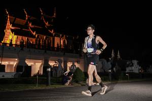 BIB: 9183
                            <button type="button" onclick="openModal(22637806)" class="btn btn-primary btn-sm float-right btn-popup" data-toggle="modal" data-target=".modal-high-quality">
                        <i class="fas fa-shopping-cart"></i> Add to Cart
                    </button>
                                            <button type="button" onclick="isThisMe(22637806, true)" class="btn btn-success btn-sm float-right btn-popup btn-isme hidden" data-toggle="tooltip" data-placement="bottom" title="นี่คือรูปของคุณใช่ไหม คลิกที่นี่เพื่อเอาเข้าอัลบั้ม">
                        <i class="fas fa-plus"></i> Add to album
                    </button>
                    <button type="button" onclick="isThisMe(22637806, false)" class="btn btn-warning btn-sm float-right btn-popup btn-isnotme hidden">
                        <i class="fas fa-ban"></i> Remove from album
                    </button>