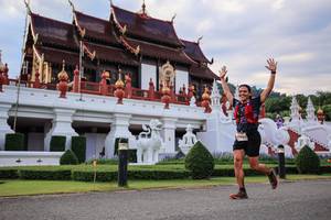 BIB: 
                            <button type="button" onclick="openModal(22593580)" class="btn btn-primary btn-sm float-right btn-popup" data-toggle="modal" data-target=".modal-high-quality">
                        <i class="fas fa-shopping-cart"></i> Add to Cart
                    </button>
                                            <button type="button" onclick="isThisMe(22593580, true)" class="btn btn-success btn-sm float-right btn-popup btn-isme hidden" data-toggle="tooltip" data-placement="bottom" title="นี่คือรูปของคุณใช่ไหม คลิกที่นี่เพื่อเอาเข้าอัลบั้ม">
                        <i class="fas fa-plus"></i> Add to album
                    </button>
                    <button type="button" onclick="isThisMe(22593580, false)" class="btn btn-warning btn-sm float-right btn-popup btn-isnotme hidden">
                        <i class="fas fa-ban"></i> Remove from album
                    </button>