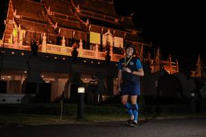 BIB: 
                            <button type="button" onclick="openModal(22636492)" class="btn btn-primary btn-sm float-right btn-popup" data-toggle="modal" data-target=".modal-high-quality">
                        <i class="fas fa-shopping-cart"></i> Add to Cart
                    </button>
                                            <button type="button" onclick="isThisMe(22636492, true)" class="btn btn-success btn-sm float-right btn-popup btn-isme hidden" data-toggle="tooltip" data-placement="bottom" title="นี่คือรูปของคุณใช่ไหม คลิกที่นี่เพื่อเอาเข้าอัลบั้ม">
                        <i class="fas fa-plus"></i> Add to album
                    </button>
                    <button type="button" onclick="isThisMe(22636492, false)" class="btn btn-warning btn-sm float-right btn-popup btn-isnotme hidden">
                        <i class="fas fa-ban"></i> Remove from album
                    </button>