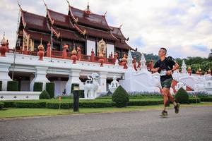 BIB: 
                            <button type="button" onclick="openModal(22605947)" class="btn btn-primary btn-sm float-right btn-popup" data-toggle="modal" data-target=".modal-high-quality">
                        <i class="fas fa-shopping-cart"></i> Add to Cart
                    </button>
                                            <button type="button" onclick="isThisMe(22605947, true)" class="btn btn-success btn-sm float-right btn-popup btn-isme hidden" data-toggle="tooltip" data-placement="bottom" title="นี่คือรูปของคุณใช่ไหม คลิกที่นี่เพื่อเอาเข้าอัลบั้ม">
                        <i class="fas fa-plus"></i> Add to album
                    </button>
                    <button type="button" onclick="isThisMe(22605947, false)" class="btn btn-warning btn-sm float-right btn-popup btn-isnotme hidden">
                        <i class="fas fa-ban"></i> Remove from album
                    </button>