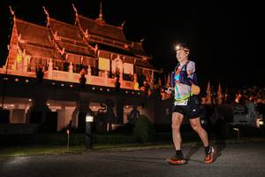 BIB: 
                            <button type="button" onclick="openModal(22629177)" class="btn btn-primary btn-sm float-right btn-popup" data-toggle="modal" data-target=".modal-high-quality">
                        <i class="fas fa-shopping-cart"></i> Add to Cart
                    </button>
                                            <button type="button" onclick="isThisMe(22629177, true)" class="btn btn-success btn-sm float-right btn-popup btn-isme hidden" data-toggle="tooltip" data-placement="bottom" title="นี่คือรูปของคุณใช่ไหม คลิกที่นี่เพื่อเอาเข้าอัลบั้ม">
                        <i class="fas fa-plus"></i> Add to album
                    </button>
                    <button type="button" onclick="isThisMe(22629177, false)" class="btn btn-warning btn-sm float-right btn-popup btn-isnotme hidden">
                        <i class="fas fa-ban"></i> Remove from album
                    </button>