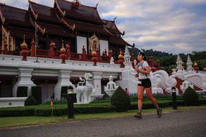 BIB: 1244
                            <button type="button" onclick="openModal(22607536)" class="btn btn-primary btn-sm float-right btn-popup" data-toggle="modal" data-target=".modal-high-quality">
                        <i class="fas fa-shopping-cart"></i> Add to Cart
                    </button>
                                            <button type="button" onclick="isThisMe(22607536, true)" class="btn btn-success btn-sm float-right btn-popup btn-isme hidden" data-toggle="tooltip" data-placement="bottom" title="นี่คือรูปของคุณใช่ไหม คลิกที่นี่เพื่อเอาเข้าอัลบั้ม">
                        <i class="fas fa-plus"></i> Add to album
                    </button>
                    <button type="button" onclick="isThisMe(22607536, false)" class="btn btn-warning btn-sm float-right btn-popup btn-isnotme hidden">
                        <i class="fas fa-ban"></i> Remove from album
                    </button>