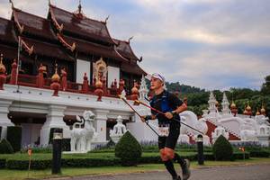 BIB: 905
                            <button type="button" onclick="openModal(22607067)" class="btn btn-primary btn-sm float-right btn-popup" data-toggle="modal" data-target=".modal-high-quality">
                        <i class="fas fa-shopping-cart"></i> Add to Cart
                    </button>
                                            <button type="button" onclick="isThisMe(22607067, true)" class="btn btn-success btn-sm float-right btn-popup btn-isme hidden" data-toggle="tooltip" data-placement="bottom" title="นี่คือรูปของคุณใช่ไหม คลิกที่นี่เพื่อเอาเข้าอัลบั้ม">
                        <i class="fas fa-plus"></i> Add to album
                    </button>
                    <button type="button" onclick="isThisMe(22607067, false)" class="btn btn-warning btn-sm float-right btn-popup btn-isnotme hidden">
                        <i class="fas fa-ban"></i> Remove from album
                    </button>