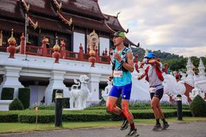 BIB: 5665
                            <button type="button" onclick="openModal(22619242)" class="btn btn-primary btn-sm float-right btn-popup" data-toggle="modal" data-target=".modal-high-quality">
                        <i class="fas fa-shopping-cart"></i> Add to Cart
                    </button>
                                            <button type="button" onclick="isThisMe(22619242, true)" class="btn btn-success btn-sm float-right btn-popup btn-isme hidden" data-toggle="tooltip" data-placement="bottom" title="นี่คือรูปของคุณใช่ไหม คลิกที่นี่เพื่อเอาเข้าอัลบั้ม">
                        <i class="fas fa-plus"></i> Add to album
                    </button>
                    <button type="button" onclick="isThisMe(22619242, false)" class="btn btn-warning btn-sm float-right btn-popup btn-isnotme hidden">
                        <i class="fas fa-ban"></i> Remove from album
                    </button>