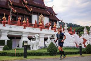 BIB: 
                            <button type="button" onclick="openModal(22616066)" class="btn btn-primary btn-sm float-right btn-popup" data-toggle="modal" data-target=".modal-high-quality">
                        <i class="fas fa-shopping-cart"></i> Add to Cart
                    </button>
                                            <button type="button" onclick="isThisMe(22616066, true)" class="btn btn-success btn-sm float-right btn-popup btn-isme hidden" data-toggle="tooltip" data-placement="bottom" title="นี่คือรูปของคุณใช่ไหม คลิกที่นี่เพื่อเอาเข้าอัลบั้ม">
                        <i class="fas fa-plus"></i> Add to album
                    </button>
                    <button type="button" onclick="isThisMe(22616066, false)" class="btn btn-warning btn-sm float-right btn-popup btn-isnotme hidden">
                        <i class="fas fa-ban"></i> Remove from album
                    </button>